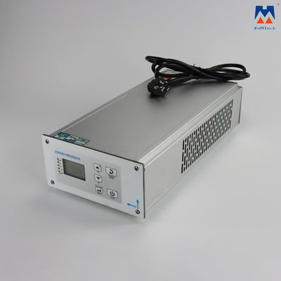 超音波溶接機械マスクの作成のための20KHz超音波溶接の発電機