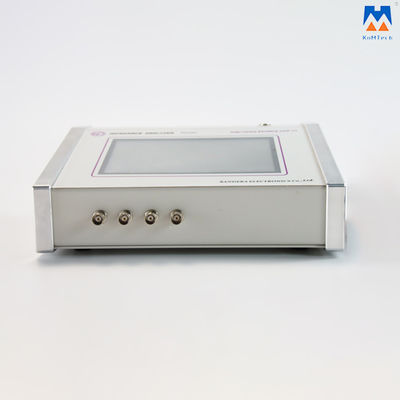 30Wトランスデューサーのコンバーターの陶磁器リングのための超音波要素のインピーダンス検光子