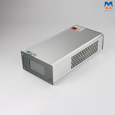 4000W 15KHzを溶接するMeterboxのための超音波溶接機械