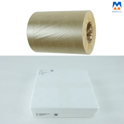 超音波コンバーターのための圧電気の製陶術Pzt8 PiezoceramicディスクD60*30*10mm